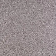 Керамогранит pimento 0201 40x40