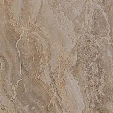 Керамогранит Привиледж/ privilege Гриджио 610010000487 60x60