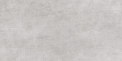 Delacora Керамогранит Delacora Диксон Титан D12010M серый серый 