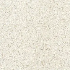 Керамическая плитка mg.ter.cream 80 40x80