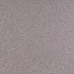 Керамогранит pimento 0201 40x40