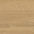 Керамогранит Лофт/ loft Хани Шеврон 20x160