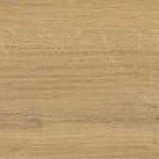 Керамогранит Лофт/ loft Хани Шеврон 20x160