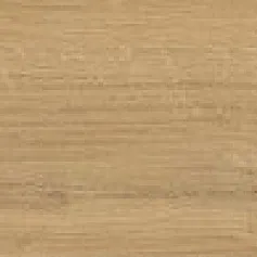 Керамогранит ЛОФТ ХАНИ ШЕВРОН 20x160