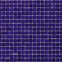 Мозаика sj20 Галакси 32,7x32,7