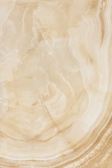 Sal Sapiente АММ 6972 бежевый для гостиной для кухни для прихожей для ванной