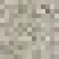 Керамическая плитка Клиф/ klif silver corner 40 1,4x40