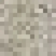 Керамическая плитка Клиф silver corner 40 1,4x40