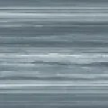 Керамическая плитка Альма Керамика Тори/ tori twa11tor606 20x60