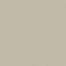 Керамогранит Италон Форум Слим Дезерт 610010004200 песочный 120x120