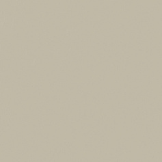 Италон Керамогранит Италон Форум Слим Дезерт 610010004200 песочный песочный 