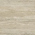 Керамогранит vitra Ситистоун/ citystone Травертин Линейный r10a k951840r 60x60