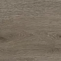 Керамогранит kerama marazzi km2080g0051r Лимба бежевый темный матовый обрезной 20x80