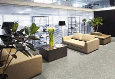 Коллекция плитки Aglomerat