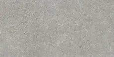 Керамогранит vitra sandstone Серый Матовый r10a 120x60