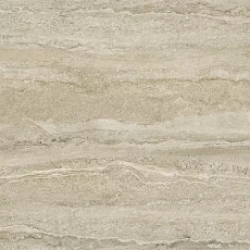 Керамогранит vitra Ситистоун/ citystone Травертин Линейный r10a k951840r 60x60