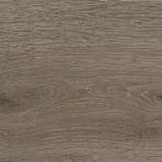 Керамогранит kerama marazzi km2080g0051r Лимба бежевый темный матовый обрезной 20x80