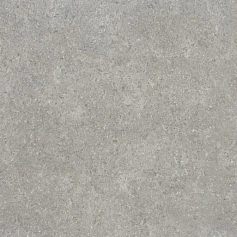 Керамогранит vitra Сэндстоун/ sandstone Серый Матовый r10a 120x60