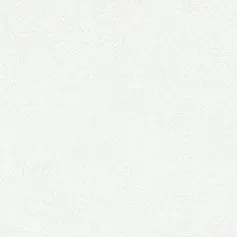 Керамическая плитка Альма Керамика Стерео/ stereo twu3090sto07r белый 30x90