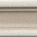 Керамическая плитка Амани avorio Арте 2 3x31,5