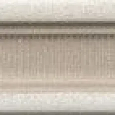 Керамическая плитка Амани avorio Арте 2 3x31,5