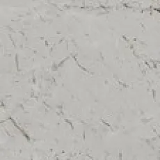 Плинтус kerama marazzi km6060g0061rbt6 Ифран серый светлый матовый обрезной 9.5x60