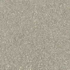 Керамогранит Кортина Серый 30 30x30