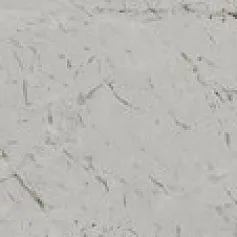 Плинтус kerama marazzi km6060g0061rbt6 Ифран серый светлый матовый обрезной 9.5x60