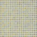 Мозаика wj30 Галакси 32,7x32,7