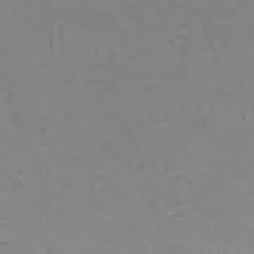 Керамогранит Декор mr Графит 19,5x120