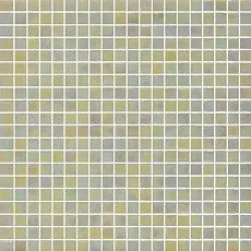 Мозаика wj30 Галакси 32,7x32,7