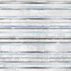 Керамическая плитка Вставка Аксима Куба d 30x60