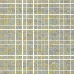 ROSE MOSAIC WJ30 Galaxy бежевый 