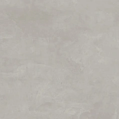 Керамогранит Альма Керамика Юнион/ union gfu60120unn70r серый 60x120