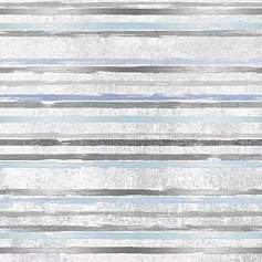 Керамическая плитка Вставка Аксима Куба d 30x60