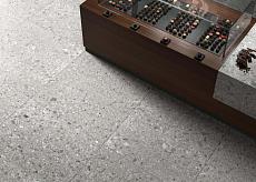 Коллекция плитки Pietra D Iseo