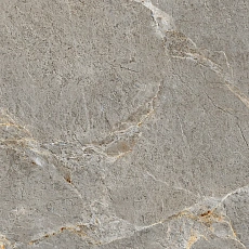 Керамогранит Аркадия Керамика gi8006-b Роял grey Матт glossy ink punch серый 60x120