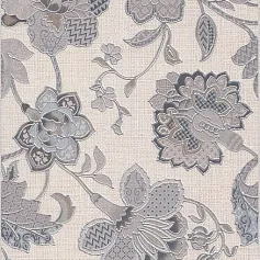 Керамическая плитка Декор Планте stg\b601\8293 20x30