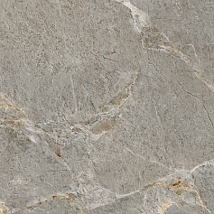 Керамогранит Аркадия Керамика gi8006-b Роял grey Матт glossy ink punch серый 60x120