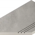 Керамогранит silver bor.30x60 grip sx 30x60