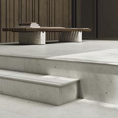 Коллекция плитки Avantgarde X2