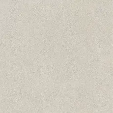 Керамогранит kerama marazzi dd642222r Джиминьяно серый светлый лаппатированный обрезной 60x60