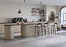 Коллекция керамогранита Molekula