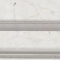 Керамогранит ШАР.ЭКС.КАРРАРА ЛОНДОН ПАТ 5x30