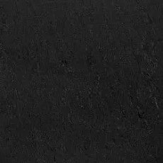 Керамогранит cf 109 60x60