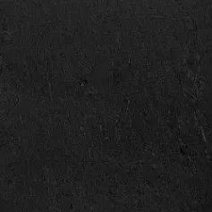 Керамогранит cf 109 60x60