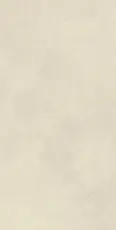 Керамогранит Креанза cz-rt03-b cement beige matt rustic бежевый 80x160