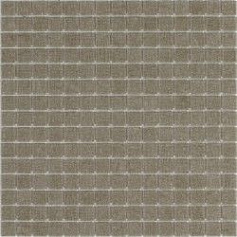 ROSE MOSAIC A07(2) Matrix color 1 коричневый 