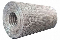 Сетка LITOKOL панцирная 320 гр/м²