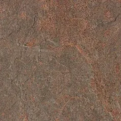 Керамогранит Трек Форест Браун 30x60